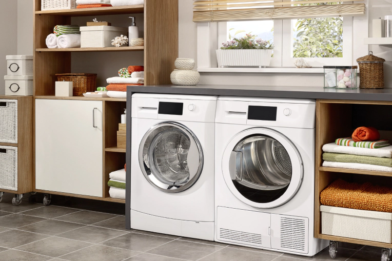 Appliance Repair Services in Queen Creek, AZ, and Surrounding Areas