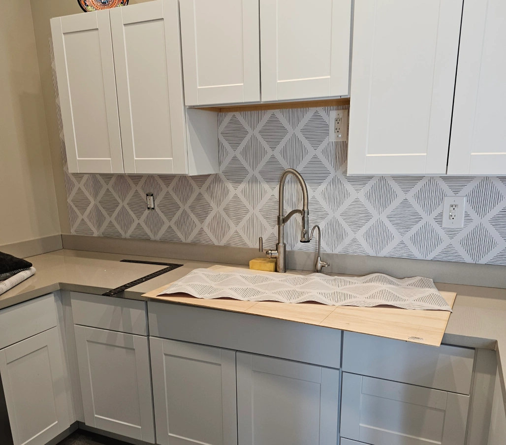 Biegs Handyman & Home Services home2