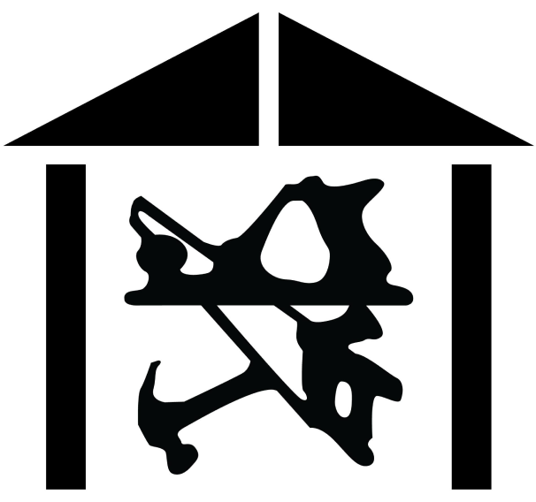 Biegs Handyman & Home Services